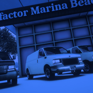 🛠️ Pack Travailleur