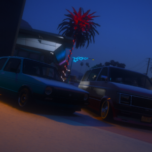 🔑 Premières clés